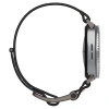 SPIGEN PASEK DURAPRO FLEX DO SAMSUNG GALAXY WATCH 40 44 46 MM WYSOKA