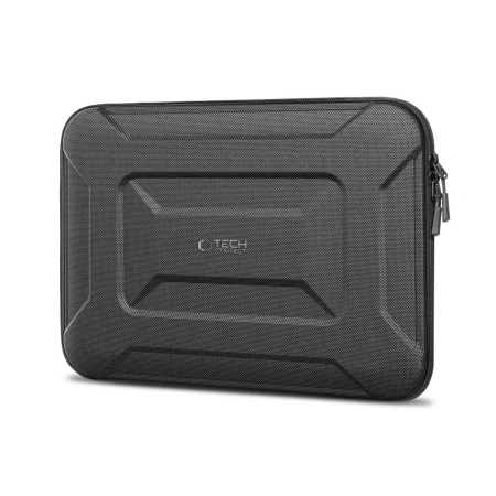 TECH-PROTECT ETUI RANGER-X TACTICAL DO LAPTOPA 13-14 CALI OCHRONNY