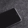 HURTEL SZKŁO HARTOWANE DO SAMSUNG GALAXY M53 5G ODPORNOŚĆ NA ZDERZENIA 9H