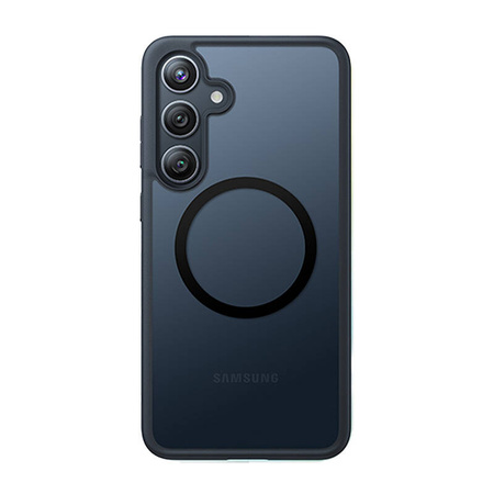 TORRAS ETUI GUARDIAN DO SAMSUNG GALAXY S24+ POKROWIEC Z FUNKCJĄ DO MAGSAFE