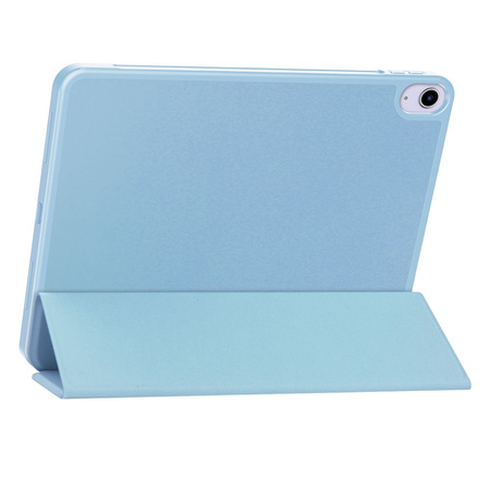 TECH-PROTECT SC PEN RYSIK DO IPAD AIR 10.9 4 5 2020 2022 11 6 7 2024 2025