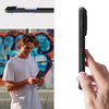 TECH-PROTECT VELAR CAM+ ETUI DO XIAOMI REDMI NOTE 13 PRO 5G POCO X6 5G