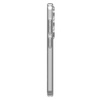 Spigen Liquid Crystal, crystal clear - Samsung Galaxy S26