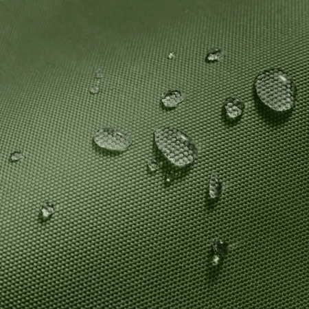 TECH-PROTECT TORBA DEFENDER DO LAPTOPA 13-14 CALI POKROWIEC Z OCHRONĄ