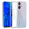 Redmi 13C 5G - 3mk Clear Case