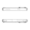 Spigen Ultra Hybrid, crystal clear - Samsung Galaxy S26+