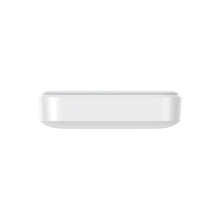 JOYROOM POWERBANK JR-W020 10000MAH DO MAGSAFE IPHONE 12 13 14 20W SZYBKIE