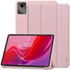 TECH-PROTECT SMARTCASE DO LENOVO TAB M11 K11E 11.0 TB-330 WZROKOWA OCHRONA