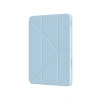 Etui AMAZINGTHING Titan Pro Mag Case na iPad Air M3 11" - niebieskie