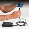 SBS KABEL DO LIGHTNING 1M USB-C DO IPHONE 11 12 13 14 15 SZYBKIE ŁADOWANIE