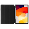 TECH-PROTECT ETUI DO XIAOMI REDMI PAD SE 11.0 Z PENSOLEM WYSOKIEJ JAKOŚCI