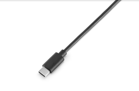 DJI KABEL MCC USB-C DO RONIN-S2 RONIN-SC2 DO GIMBALI AKCESORIA FOTO