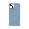 UAG Dot [U] - obudowa ochronna do iPhone 14 Plus kompatybilna z MagSafe (cerulean)