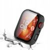 TECH-PROTECT ETUI DO HUAWEI WATCH FIT 4 OCHRONNE PRZEZROCZYSTE NA