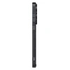SPIGEN ETUI ULTRA HYBRID MAG DO SAMSUNG GALAXY S25 EDGE Z MAGSAFE
