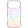 UNIQ ETUI CASE POKROWIEC DO IPHONE 17 PRO MAX MAGCLICK CHARGING OCHRONNY