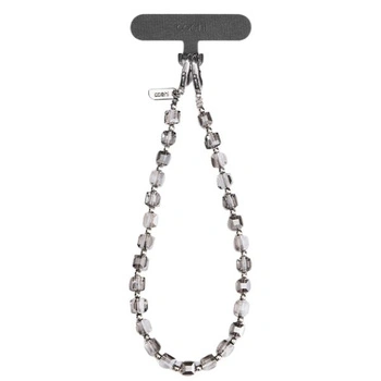 UNIQ COEHL CANDY GEM HANDSTRAP DO TELEFONÓW UNIWERSALNY SZNUREK NA TELEFON