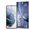 HURTEL SZKŁO HARTOWANE TEMPERED GLASS DO SAMSUNG GALAXY S25+ OCHRONA EKRANU