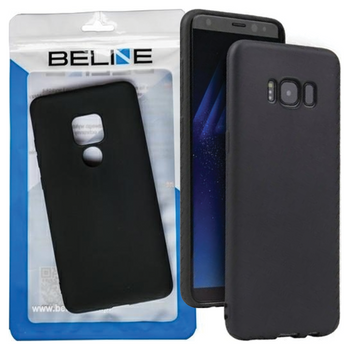 BELINE ETUI DO SAMSUNG S21+ POKROWIEC CASE OCHRONNY ZARYSÓW ZAMKNIĘCIE