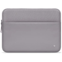 TECH-PROTECT TORBA SLEEVE DO LAPTOPA 13-14 CALI POKROWIEC OCHRONNY