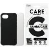 PANZERGLASS ETUI CARE FASHION DO MAGSAFE DO IPHONE 16E 15 14 13 OCHRONA