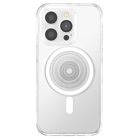 POPSOCKETS POPGRIP DO MAGSAFE 2 UCHWYT DO IPHONE 12 13 14 15 ZŁOŻONY SYSTEM