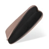 TECH-PROTECT TORBA FLUFFY DO LAPTOPA 13-14 CALI IDEALNA DO CODZIENNEGO