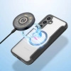 DUX DUCIS ETUI SKIN X PRO DO SAMSUNG GALAXY S25+ Z DO MAGSAFE I ORGANIZEREM