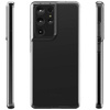 MERCURY JELLY CLEAR CASE DO MOTOROLA MOTO G7 G7 PLUS OCHRONA TELEFONU