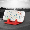 HURTEL UCHWYT SAMOCHODOWY UNIWERSALNY DO TELEFONÓW IPHONE 12 13 14 SAMSUNG