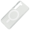 BELINE ETUI DO SAMSUNG S23+ S916 DO MAGSAFE OCHRONA TELEFONU BEZPIECZEŃSTWO