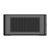 MINI-PC Minis Forum UM890 Pro Ryzen 9 8945HS barebone