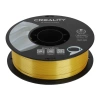 CREALITY FILAMENT CR-SILK PLA DO DRUKARKI 3D ZŁOTY 1.75MM 1KG WYSOKA