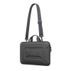 TECH-PROTECT ETUI RANGER-X TACTICAL DO LAPTOPA 13-14 CALI OCHRONA PRZECIW