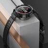 SUPCASE UNICORN BEETLE PRO GALAXY WATCH 5 PRO (45MM) BLACK