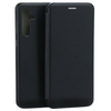 BELINE ETUI BOOK MAGNETIC DO SAMSUNG M55 POKROWIEC OCHRONNY CZARNY