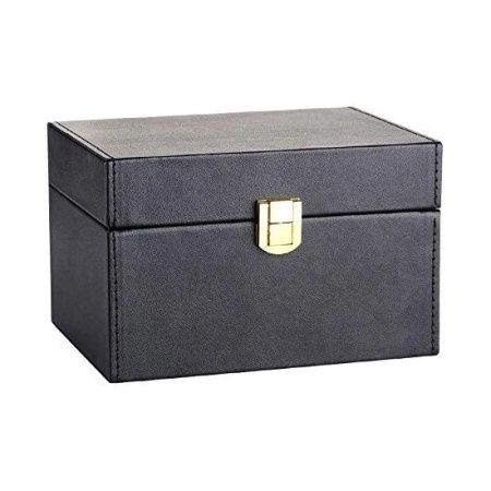 HURTEL PUDEŁKO FARADAY DO KLUCZY SAMOCHODOWYCH OCHRONNY ANTYKRADZIEŻOWY BOX