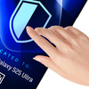 3MK SZKŁO HIBRYDOWE FLEXIBLEGLASS DO SAMSUNG GALAXY S25 ULTRA OCHRONA