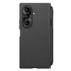 NILLKIN ETUI SUPER FROSTED SHIELD FOLD DO SAMSUNG GALAXY Z FOLD 7