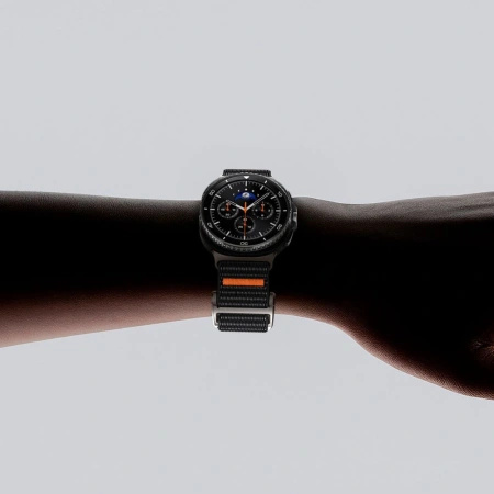 SPIGEN PASEK DURAPRO FLEX DO SAMSUNG GALAXY WATCH 40 44 46 MM WYSOKA