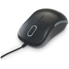 VERBATIM MYSZ OPTYCZNA SILENT USB-A 1000DPI DO KOMPUTERA LAPTOPA
