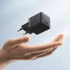 BASEUS ŁADOWARKA SIECIOWA 30W USB-C DO IPHONE 11 12 13 14 SZYBKIE