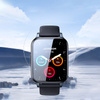 Joyroom Fit-Life Pro smartwatch ciemnoszary (JR-FT3)