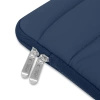 TECH-PROTECT TORBA FLUFFY NA LAPTOPA 15-16 DO MACBOOK PRO 13 14 15 16