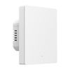 SONOFF SMART DOTYKOWY PRZEŁĄCZNIK ZIGBEE ZBM5-1C-80W 1-KANAŁOWY