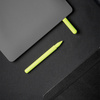 LEXON C-PEN PENDRIVE 32GB DO TELEFONÓW MACBOOKÓW Z FUNKCJĄ USB-C I PISAKIEM