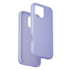 VENTION ETUI DO IPHONE 16 PRO MAX DO MAGSAFE KUHV0-40 OCHRONA TELEFONU