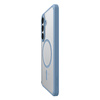 Spigen Ultra Hybrid MagSafe, light blue - Samsung Galaxy S26+
