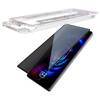 3MK SZKŁO PRYWATYZUJĄCE HARDGLASS MAX DO GOOGLE PIXEL 10 10 PRO OCHRONA