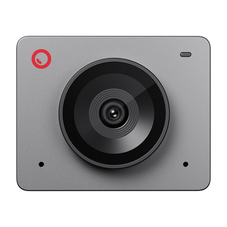 OBSBOT KAMERA INTERNETOWA MEET SE DO KONFERENCJI ONLINE Z WYSOKĄ